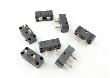 1113-511011-00 مجموعة قوسين 2 PIN EP