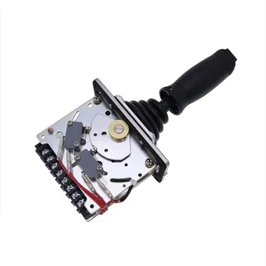 Genie 20424 20424 gt joystick controller