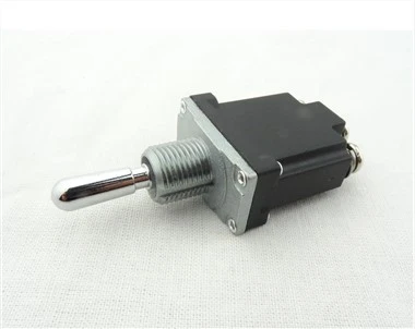JLG 4360077 4360077 GT Aftermarket Toggle Switch